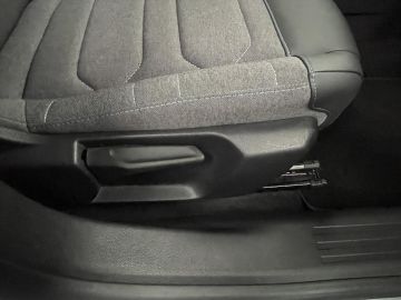 Citroën C4 X